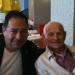 Rencontre avec Rudolf Brazda, dernier survivant de