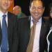 Avec Anne Hidalgo et Gilles Allayrac