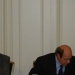 Avec Henri Caillavet et Henriette Martinez aux 25