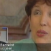Roselyne Bachelot
