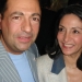 Avec Nicole Guedj