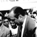 Avec Chirac