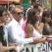 Gay Pride 2005