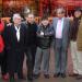 Foire du Trône 2009 - Histoire de...