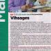 VIHsages dnas Télérama du 28 nov 2009