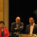 Colloque FNH-VIH 19 juin 2009 - avec JM Le Guen