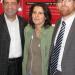 Avec Eddie Aït - 19 nov 2008