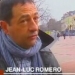 Interview de france 3 pour ELCS à Dijon