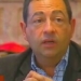 Réunion ELCS à Dijon en février 2006