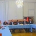 Réunion ELCS mairie de Dijon en février 2006