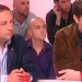 Avec B. Audouin du Sidaction sur Pink TV