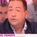 Sur Pink TV le 1er décembre 2005