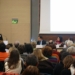 Colloque à l'Assemblée nationale en fév 2008