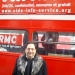 RMC et SIS pour le 1er dec 2007