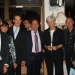 Avec F de Panafieu, A Hidalgo au Crips - sept 2007