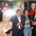 Fin d'Histoire...(2) 2007 à l'Etoile