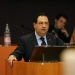 Intervention aux EG d'ELCS en 2007