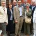 Réunions des délégués ADMD à Lille - mai 2008