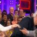 Avec Stone, responsable ADMD, sur France 2