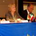 Congrès mondial des ADMD