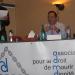 Meeting ADMD janv 2009