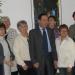 Délégués ADMD à Bourges - 02.09
