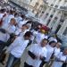 Manif ADMD du 23 juin 2009