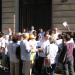 Manif ADMD du 23 juin 2009
