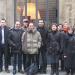 Jeunes ADMD - Paris 24.01.09