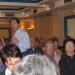 Meeting ADMD Villeurbanne janv 2009