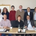 Board mondial à Strasbourg en oct 2007