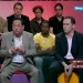 Débat Direct 8 avec Me Boullay et Damien Delmer