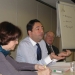 Commission des journées déléguués ADMD 2008