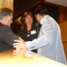 Avec Rob Jonquière (holl) et Marie Humbert