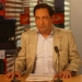 JT 12h30 LCI pour ADMD le 20 sept 2007