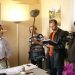 Interview pour ADMD de France 3 le 20 sept 2007