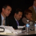 ADMD 15e fev 2008