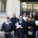 Marché Porte Dorée ADMD 2008