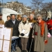 Marché 13ème ADMD 2008