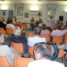 Réunion de l'ADMD à Cahors le 14 sept 2007