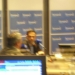 Interview pour l'ADMD avec JM Morandini 01 2008