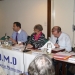 Journées délégués 2008