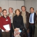 Meeting ADMD du 23 janvier 2008