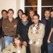 Commission Jeunes ADMD du 28 sept 2007