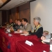 Réunion ADMD à Strasbourg en oct 2007