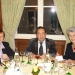 Avec J Herremens et E Baezner