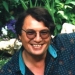 N'oubliez pas Guy-André Kieffer