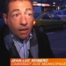 Sur BFM Tv le 2 janvier 2006