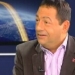 Sur BFM Tv le 26 février 2006