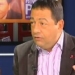 Sur BFM Tv le 26 février 2006